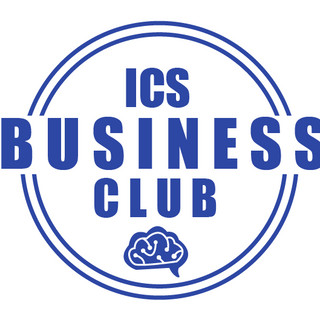 Writer: ICS Business Club