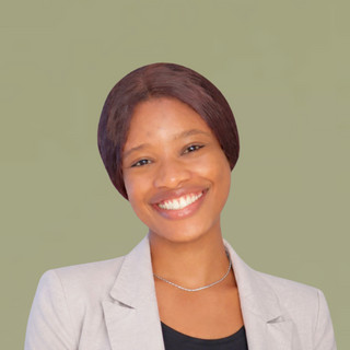 Writer: Precious Akhanolu