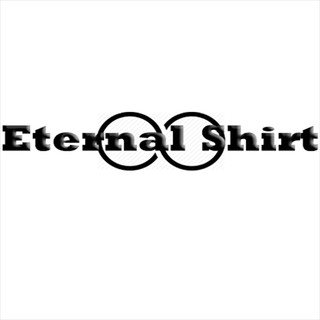 Writer: eternal shirt