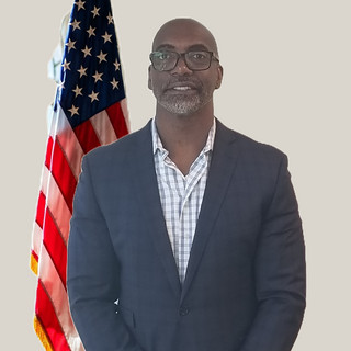 Writer: George Dorsey