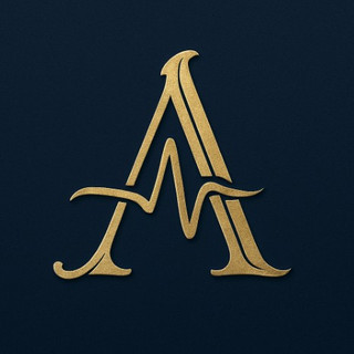 Writer: Sheena Mbachu