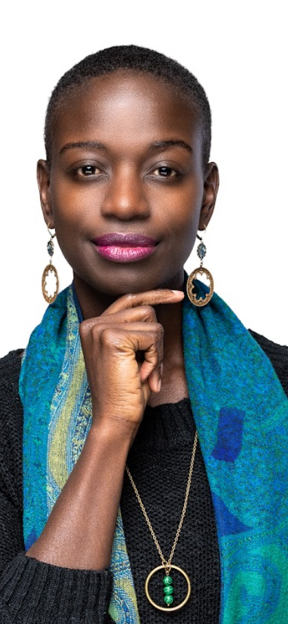 Writer: Dana van Ness