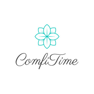 Writer: ComfiTime Home & Lifestyle
