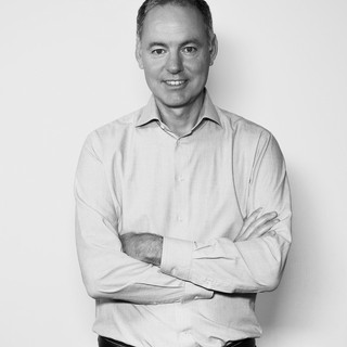 Autorenbild: Roberto Maugeri