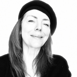 Photo du rédacteur: NOELLE LEGENDRE