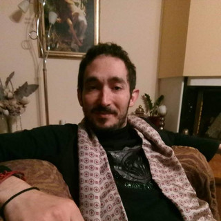 Writer: Dimos Karakatsanis