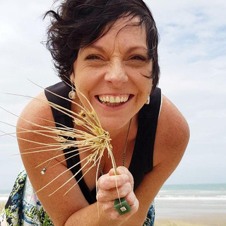 Vicki Reisima