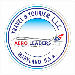 Writer: aeroleaderstravel