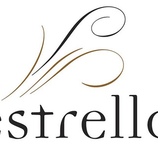Photo du rédacteur: Estrella