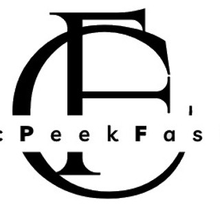Writer: ChicPeek fashion