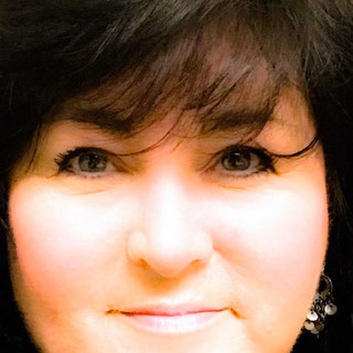 Writer: blessednbama