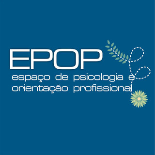 Foto do escritor: Márcia Moreira 