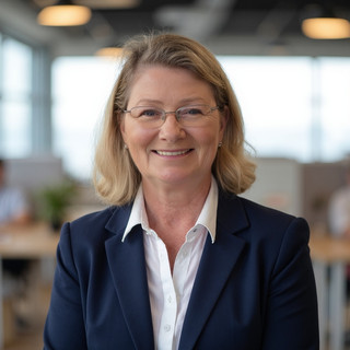 Writer: Tina Gambell