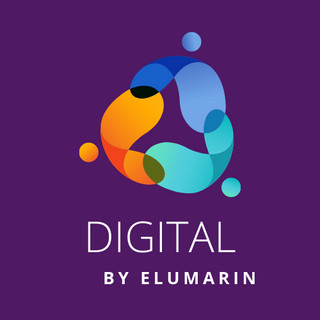 Foto do escritor: Elu Marin