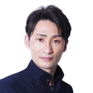 執筆者の写真:  Seika  Mifune