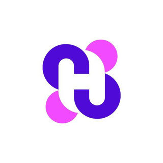 Writer: UIUX UTCO