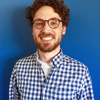 Writer: Casey Roberts