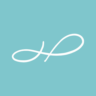 Writer: JDidIt Co