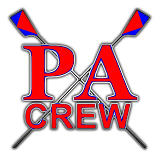 Writer: Princess Anne High School Crew Club