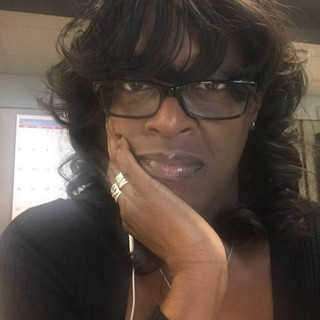 Writer: Marietta Jones