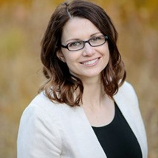 Writer: Morgan Vanikiotis