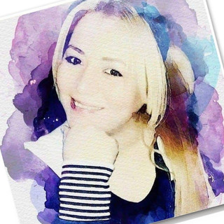 Writer: kozmik sinerji