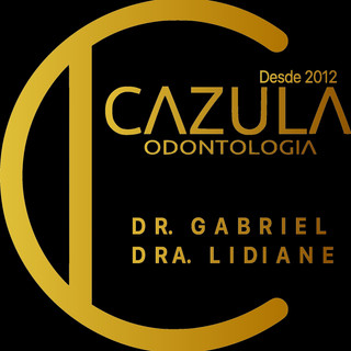 Foto do escritor: Cazula Odontologia