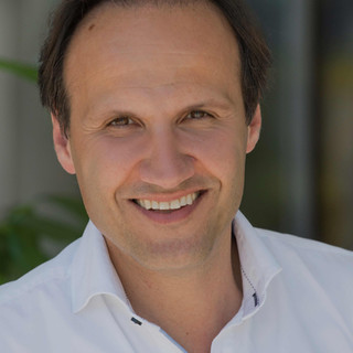 Autorenbild: Gerald Krug-Strasshofer