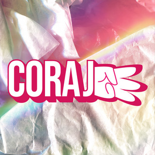 Foto del escritor: Coraje Media