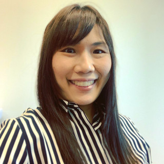 Writer: Kelly Kan