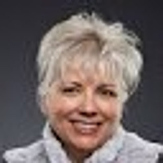 Writer: Karen Davis