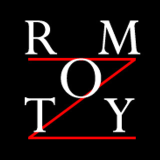 執筆者の写真: romoty