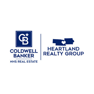 Writer: Heartland Realty Group | Coldwell Banker NHS