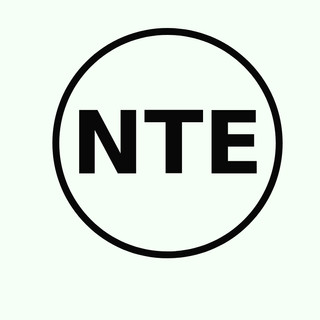Foto del escritor: NTE Eventos