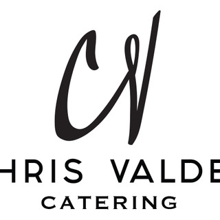 Writer: Chris Valdes