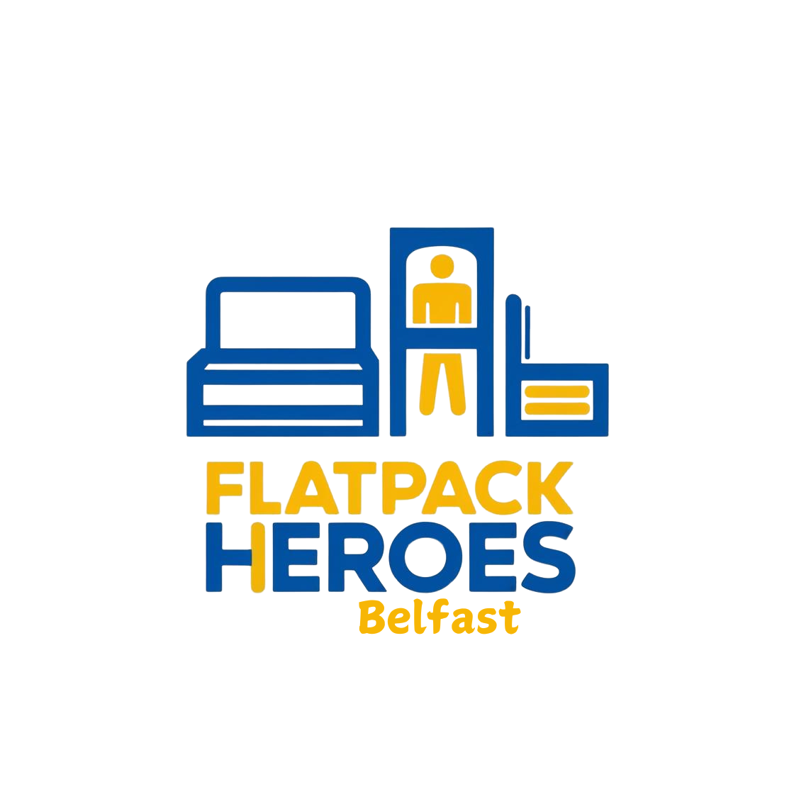 Writer: Tiernan Smyth