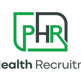 Writer: ProHealth Recruitment