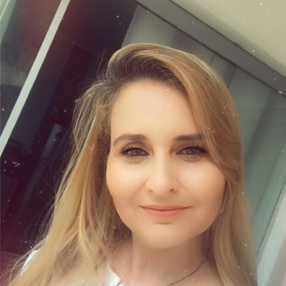 Writer: Janaina Garbelotti