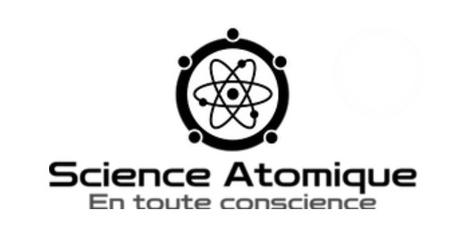 Photo du rédacteur: Nathalie Dugas