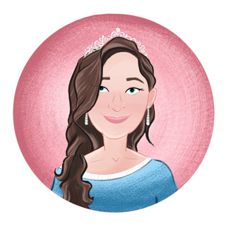 Writer: AniKatrina Brianna