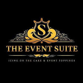 Writer: theeventsuitect