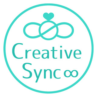 執筆者の写真: naoko soramoto