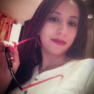 Foto del escritor: Dra. Yuly Cruz