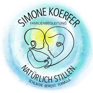 Autorenbild: Simone Koerfer