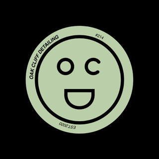 Writer: oakcliffdetailing