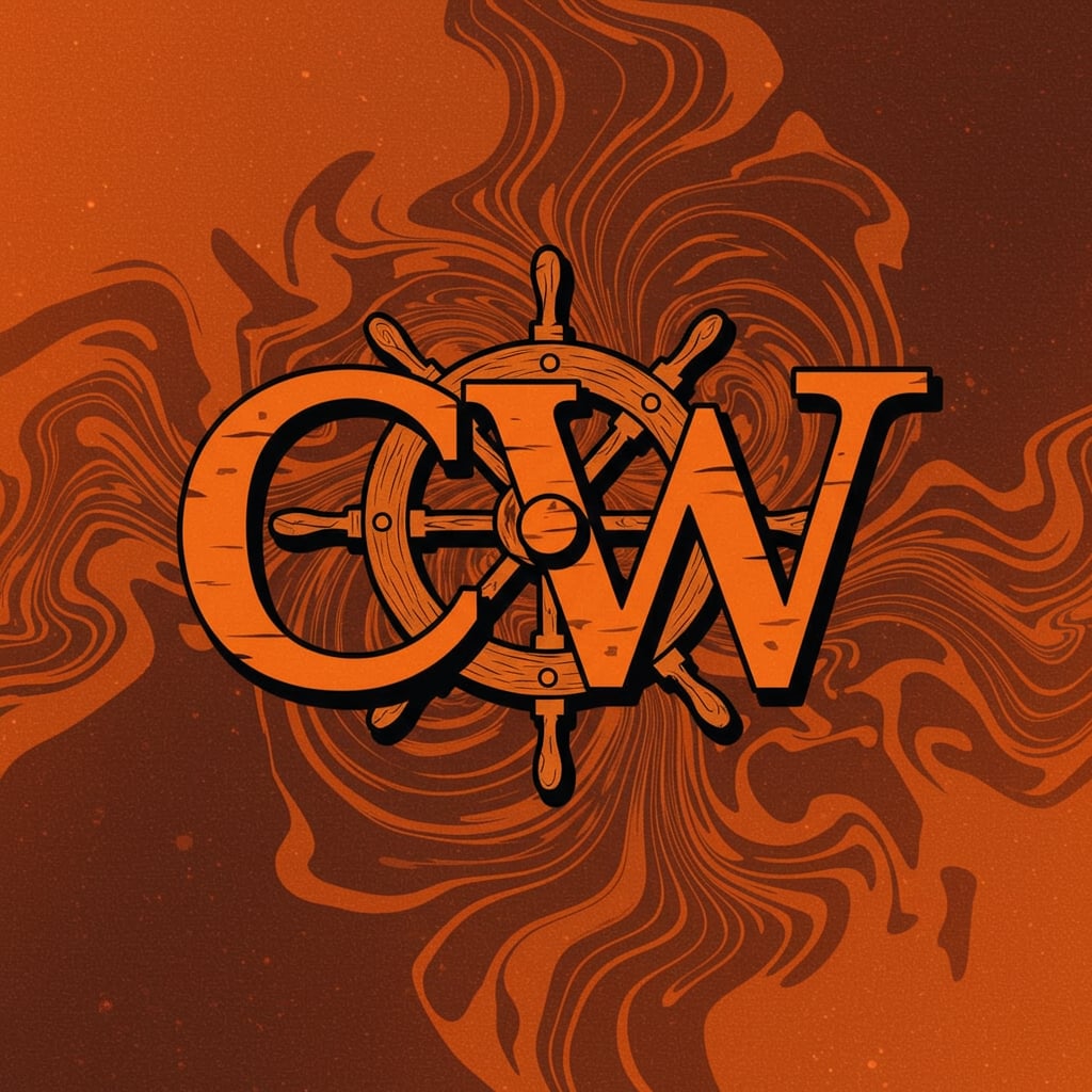 Writer: Giancarlo Bergstol