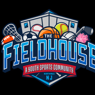 Writer: The Fieldhouse