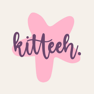 Writer: Kitti Derda