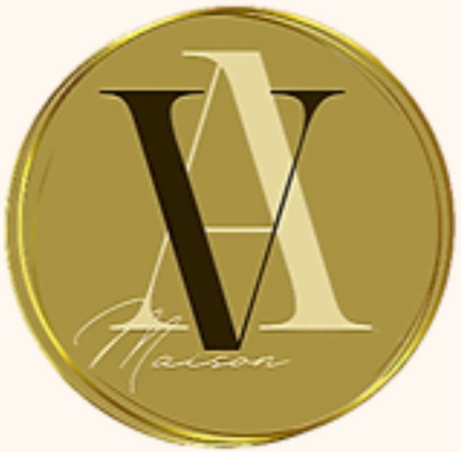 Writer: Vince Aesthetics Deluxe