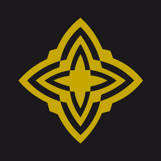 Фото автора: Maryna Cortellino